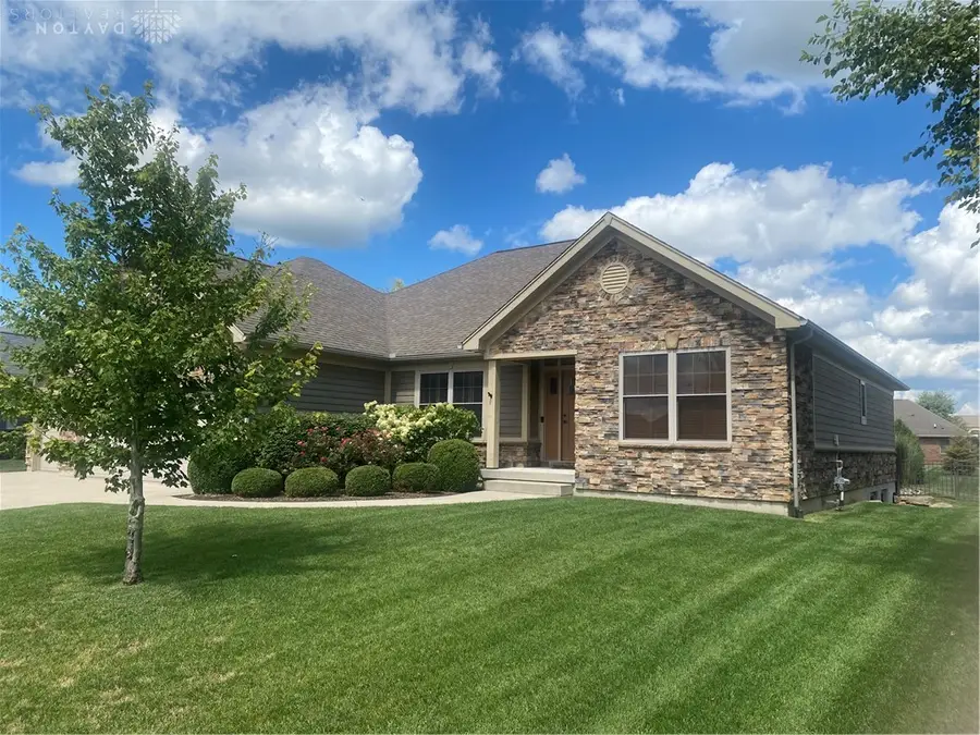 1215 Daylily Way, Troy, OH 45373 - #2