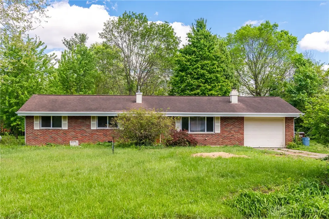 4628 Carol Drive, Miami, OH 45387 - #1