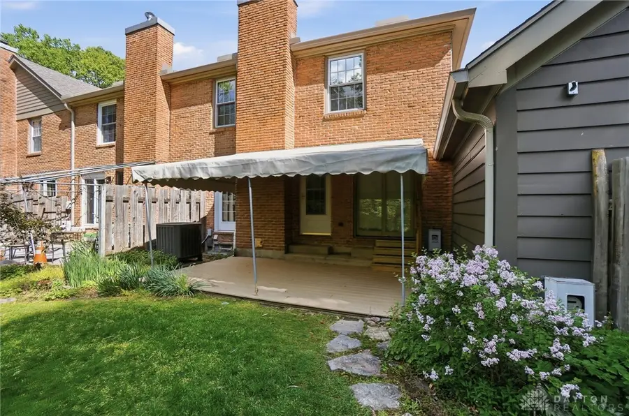 2 Nicholson Court, Washington, OH 45459 - #2
