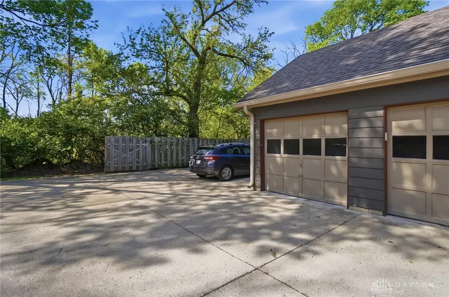2 Nicholson Court, Washington, OH 45459 - #3