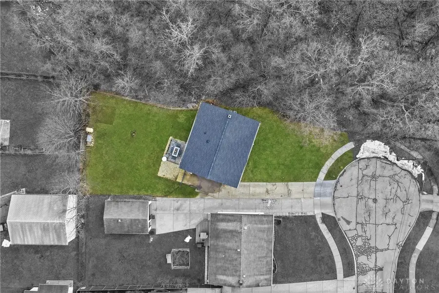 8608 Dundalk Court, Deer Park, OH 45236 - #3