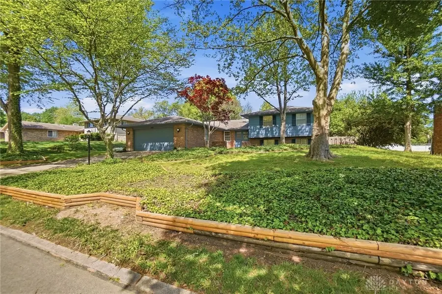 2321 Pondview Drive, Kettering, OH 45440 - #2