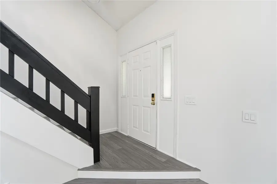 385 Royal Wood Court, Vandalia, OH 45377 - #2