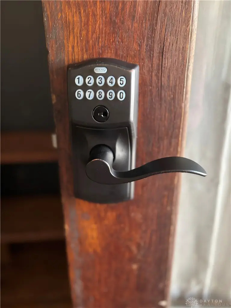 1039 - 1041 Highland Avenue, Dayton, OH 45410 - #2