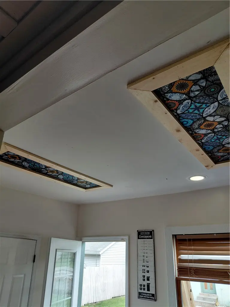 1030 Epworth Avenue, Dayton, OH 45410 - #2