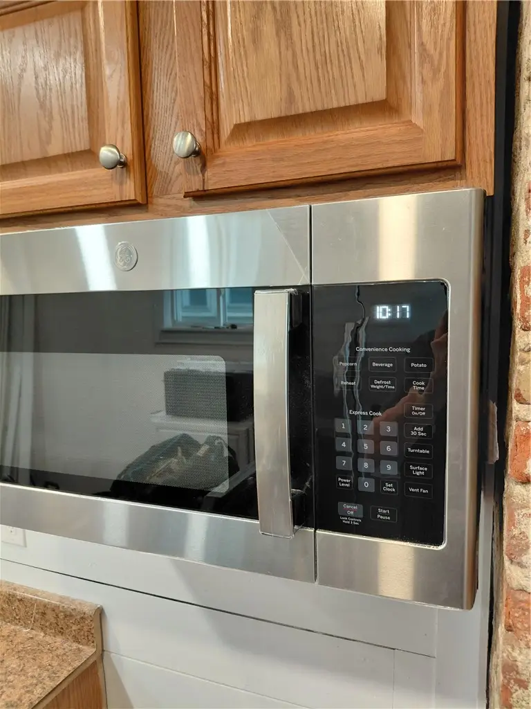 1030 Epworth Avenue, Dayton, OH 45410 - #3