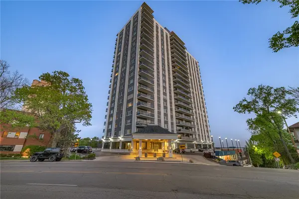 2200 Victory Parkway #710, Cincinnati, OH 45206