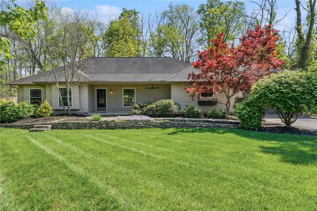 1962 E Spring Valley Pike, Washington, OH 45458 - #1