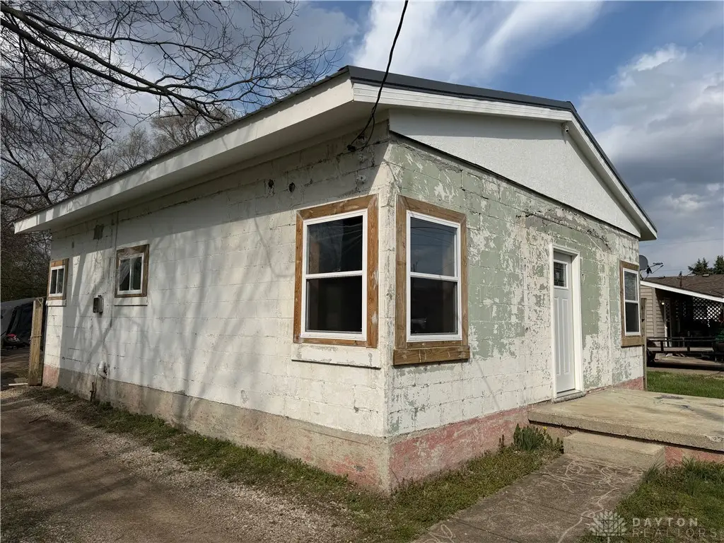 341 Manitee Street, Middletown, OH 45044 - #1