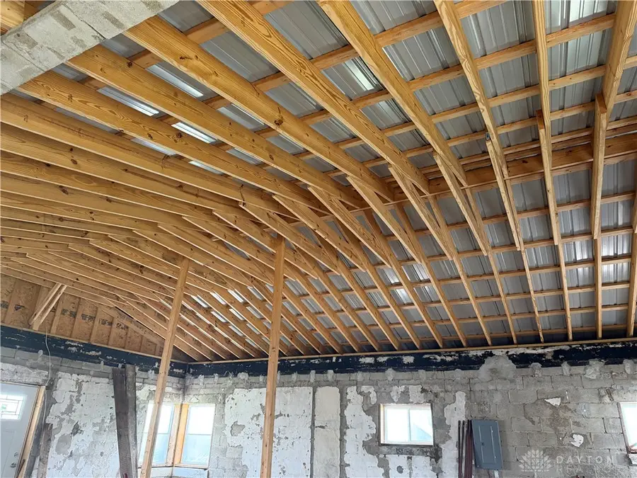 341 Manitee Street, Middletown, OH 45044 - #2