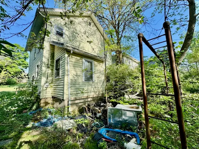 2032 Rugby Road, Dayton, OH 45406 - #3