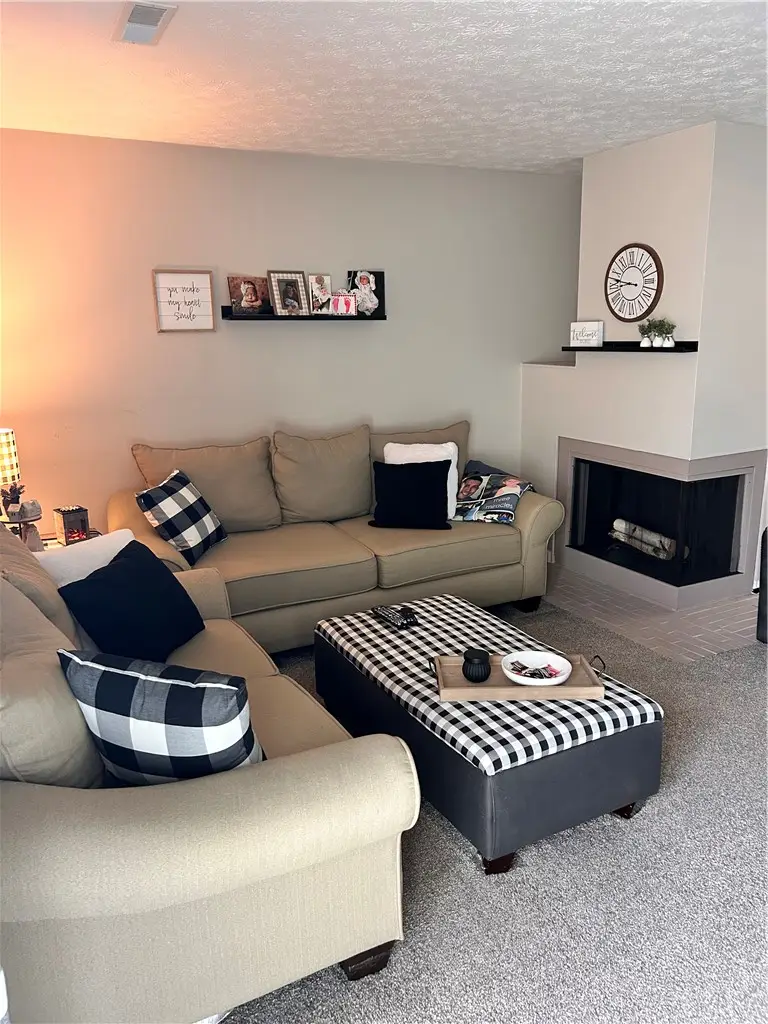 3072 Bright Bounty Lane #7, Dayton, OH 45449 - #1