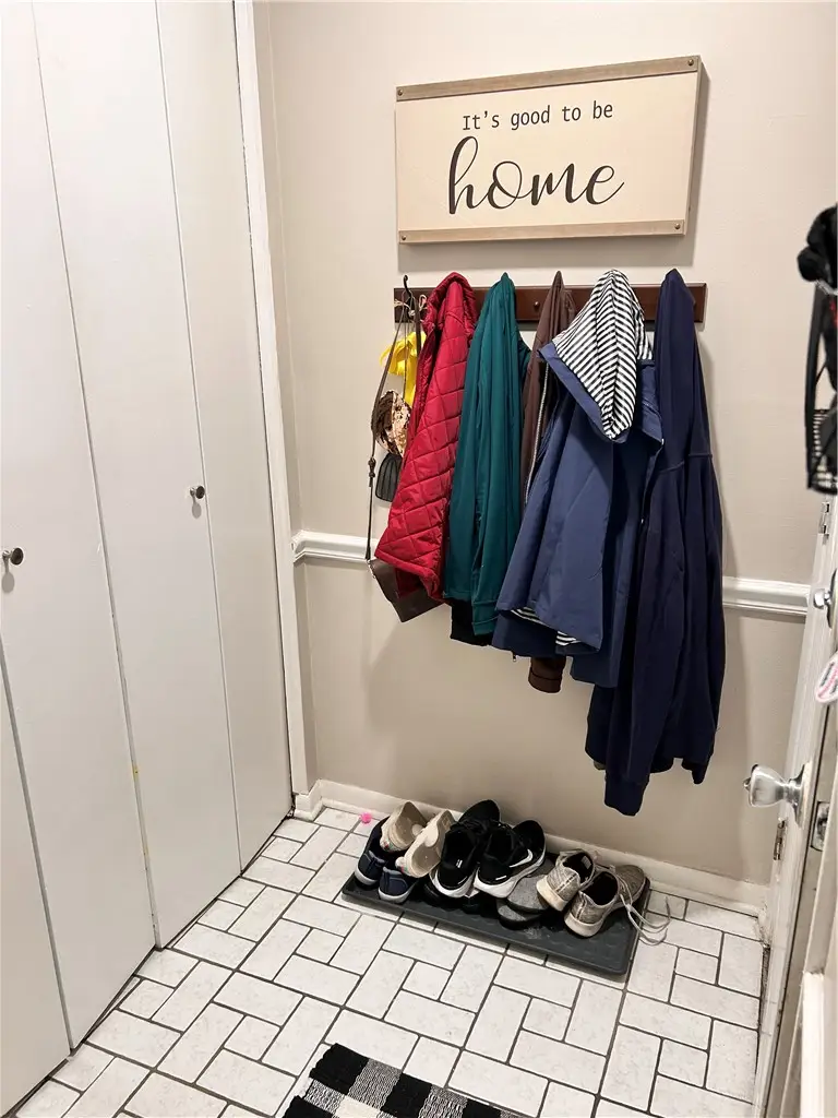 3072 Bright Bounty Lane #7, Dayton, OH 45449 - #3