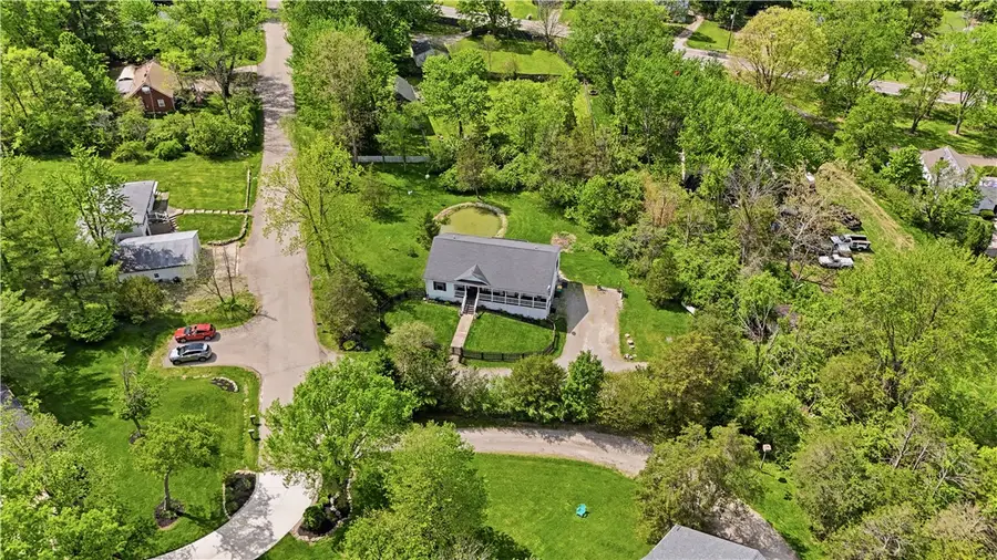 1208 Jarva Lane, Springboro, OH 45066 - #3