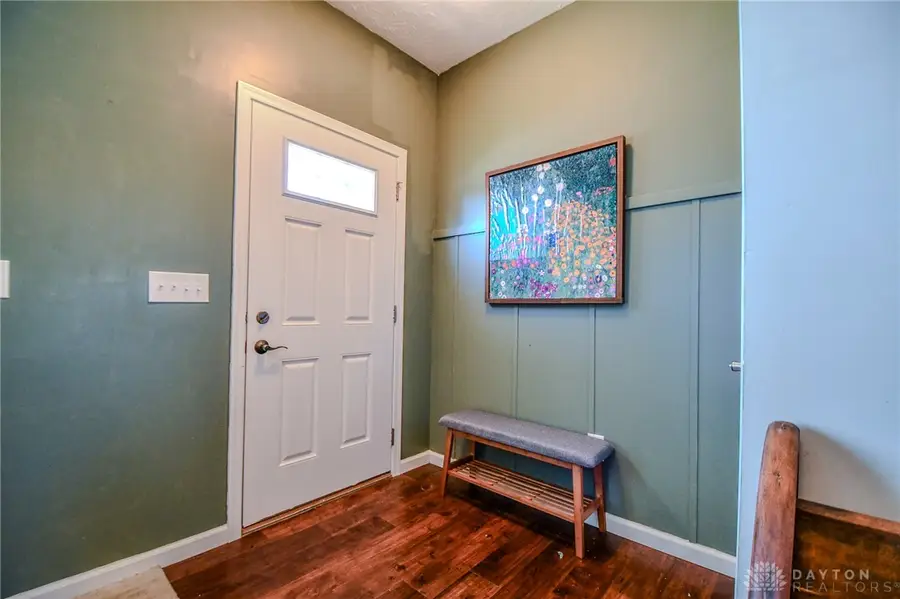 2457 Sunset Maple Drive, Tipp City, OH 45371 - #3