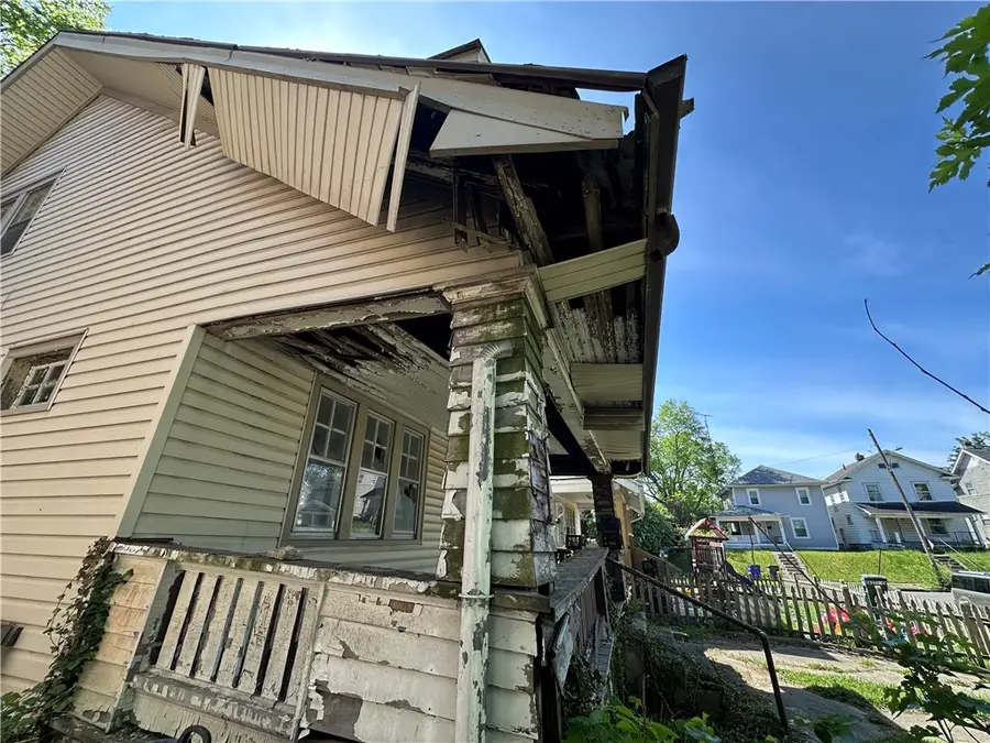 2006 Eastview Avenue, Dayton, OH 45405 - #3