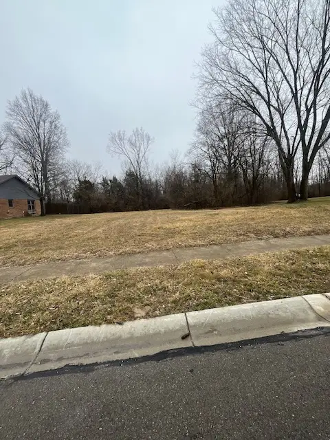 7308 Mcsmith Lane, Butler Twp, OH 45414