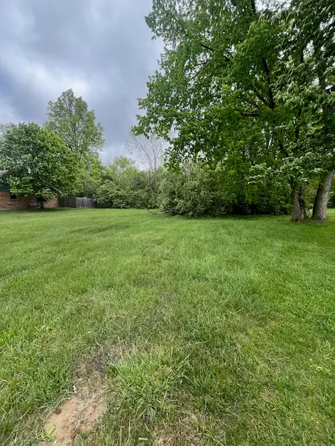 7308 Mcsmith Lane, Butler, OH 45414 - #2