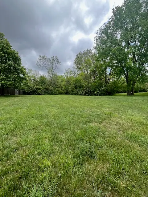 7308 Mcsmith Lane, Butler, OH 45414 - #3