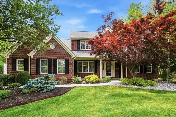 1749 Stable Trail, Batavia, OH 45102