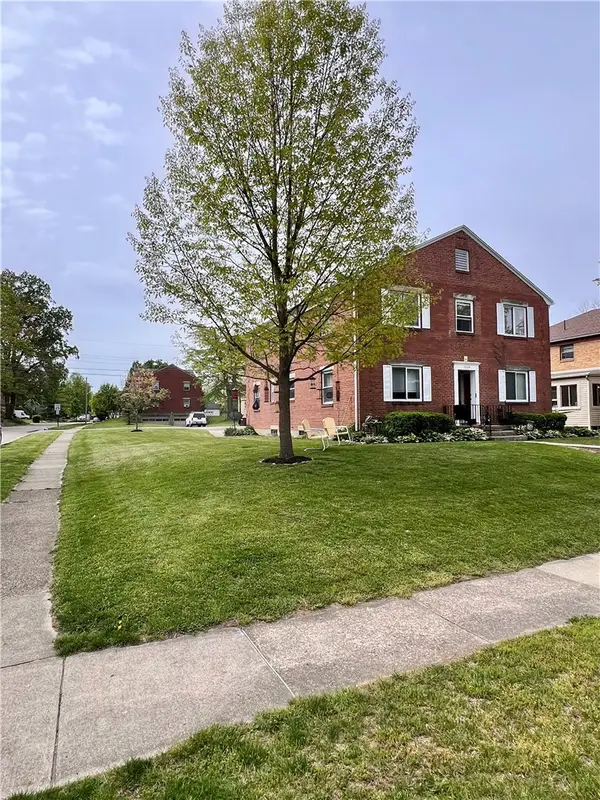 1524 Glenbeck Avenue, Kettering, OH 45409