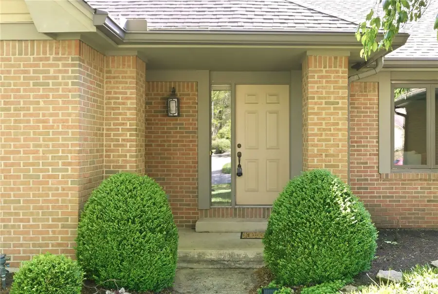 8044 Station House Road, Washington, OH 45458 - #3