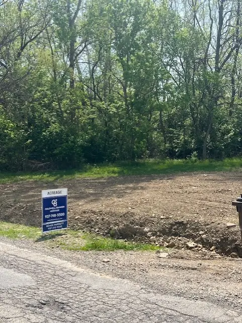 3101 Beal Road, Franklin, OH 45005