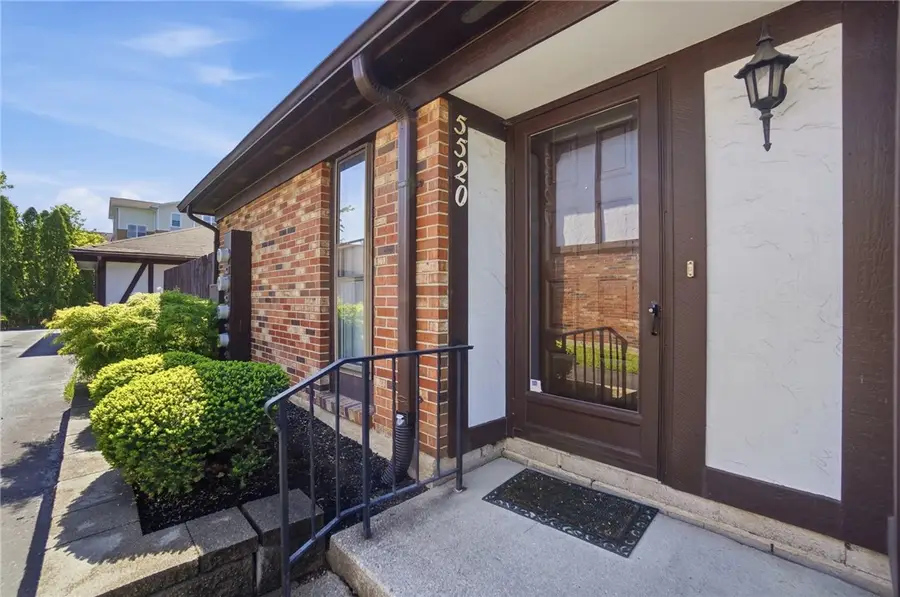 5520 Cobblegate Drive #C, Dayton, OH 45449 - #2