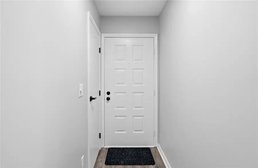 5520 Cobblegate Drive #C, Dayton, OH 45449 - #3