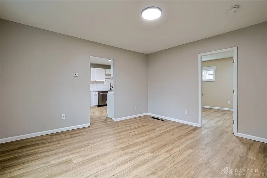 1803 North Avenue, Middletown, OH 45042 - #2