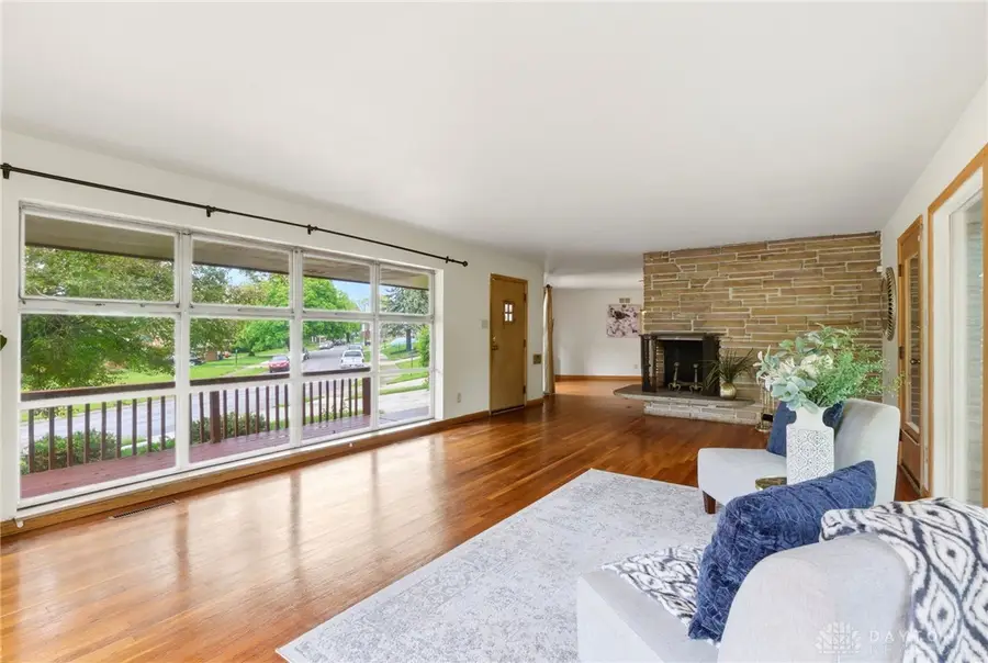 2439 Mayfair Road, Dayton, OH 45405 - #2