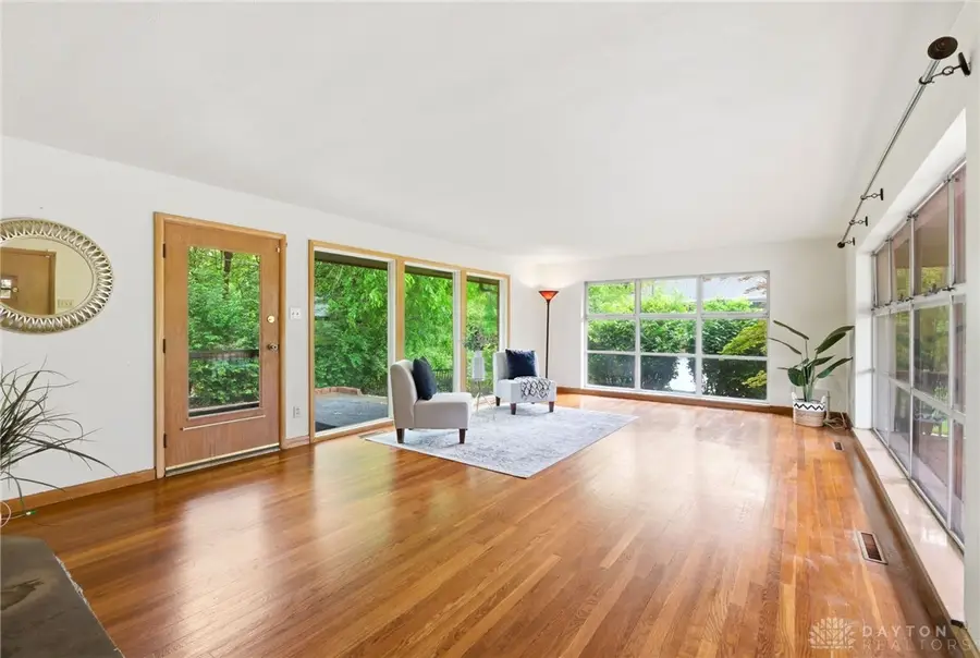 2439 Mayfair Road, Dayton, OH 45405 - #3