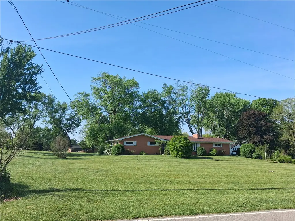 6501 Locust Lane, Middletown, OH 45005 - #1