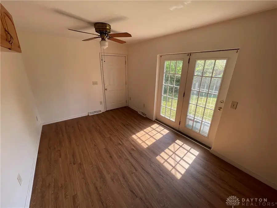 5033 Ormand Road, West Carrollton, OH 45449 - #2