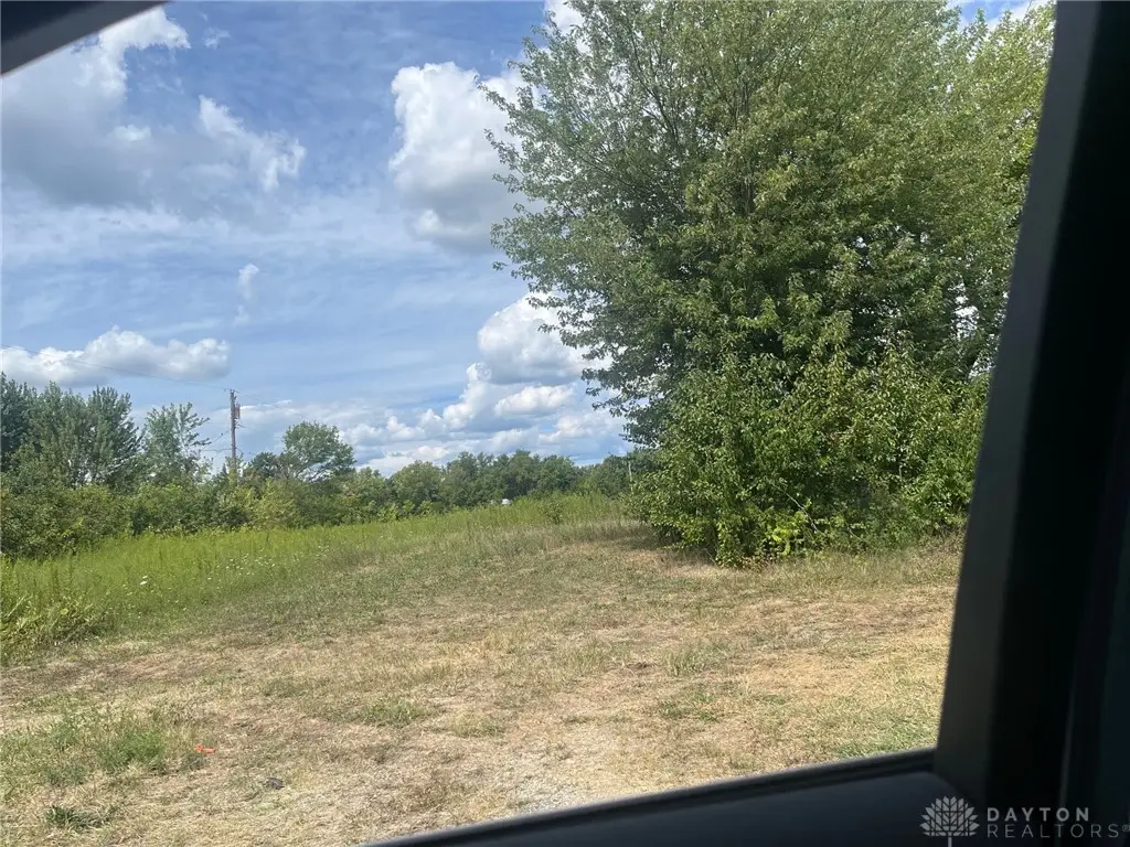 0 Hoke Road, Clayton, OH 45315 - #1