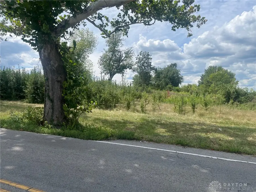 0 Hoke Road, Clayton, OH 45315 - #3