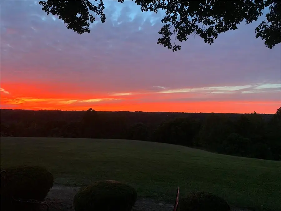 5669 O'neall Road, Waynesville, OH 45068 - #3