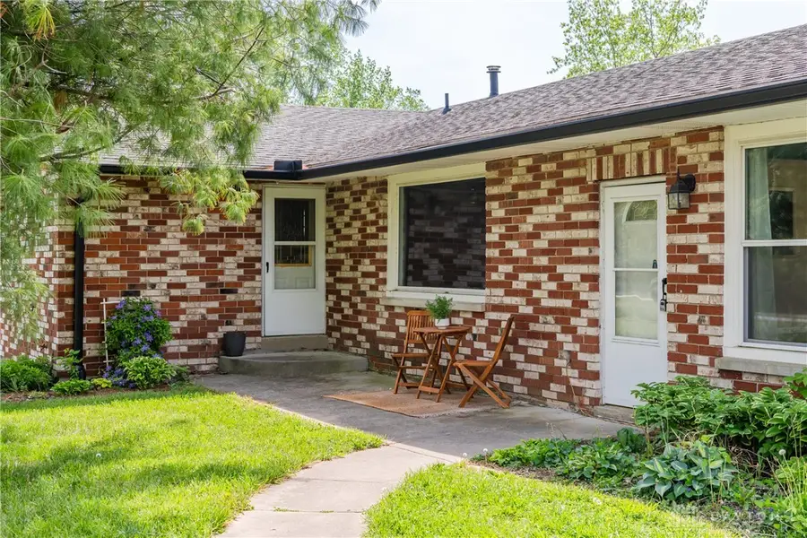 7023 Conservancy Road, Germantown, OH 45327 - #3