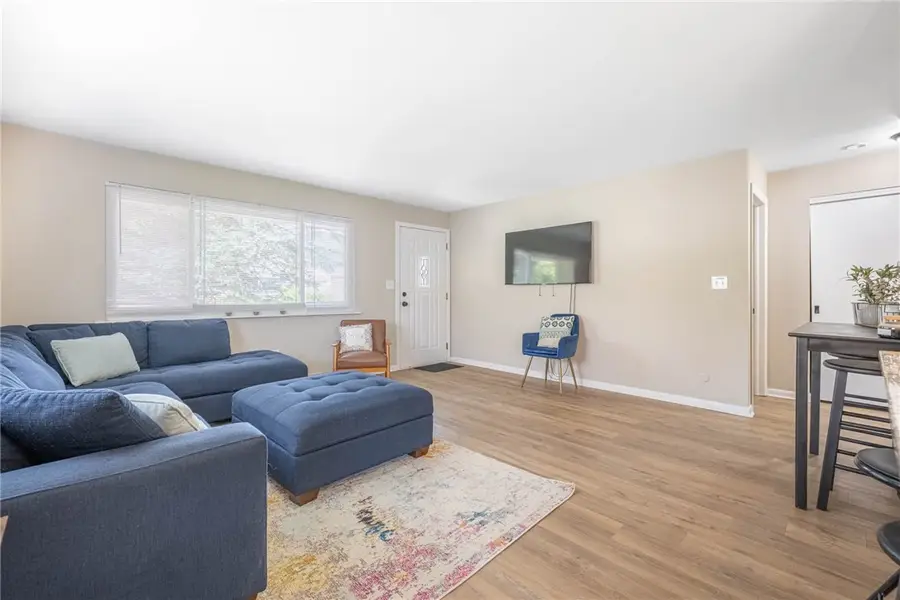 1804 Culver Avenue, Kettering, OH 45420 - #3