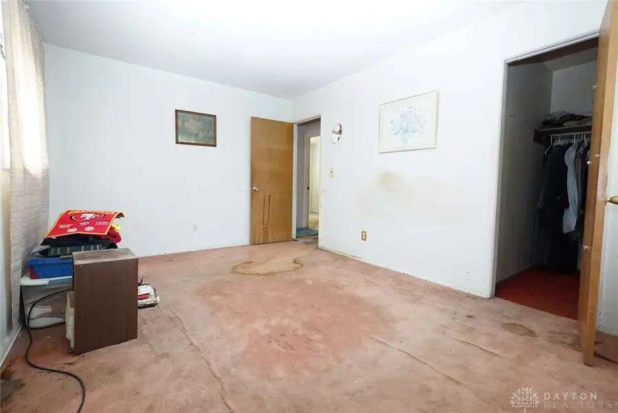 80 Brookhaven Drive, Trotwood, OH 45426 - #2