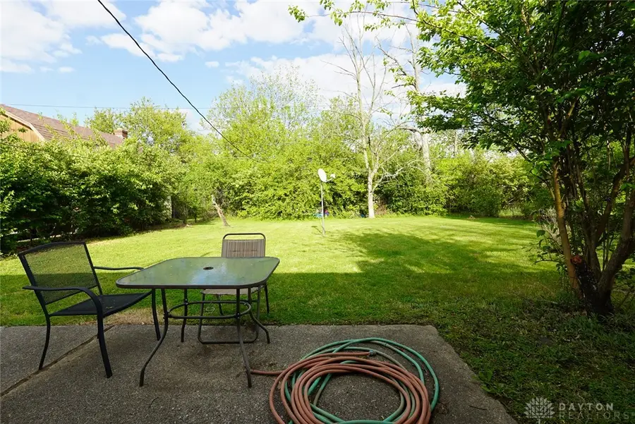 80 Brookhaven Drive, Trotwood, OH 45426 - #3