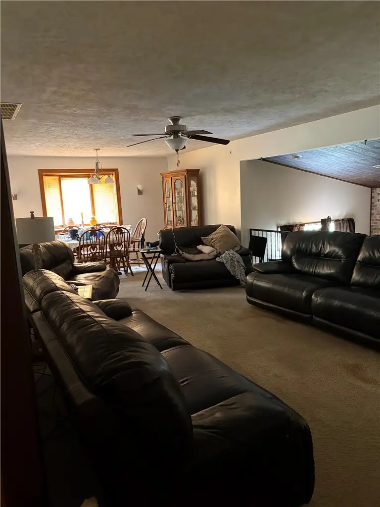 7225 Garber Road, Clayton, OH 45415 - #2