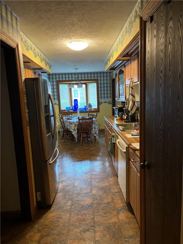 7225 Garber Road, Clayton, OH 45415 - #3