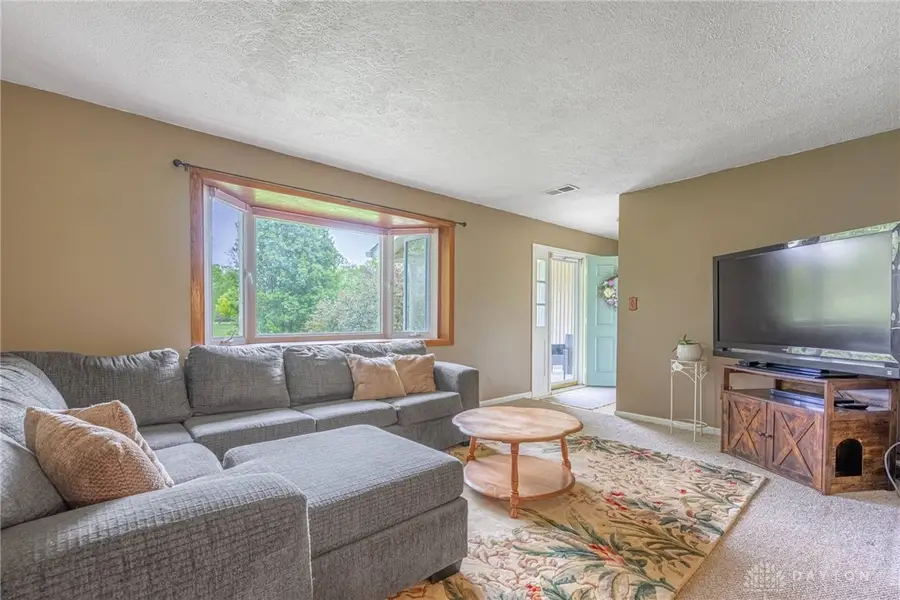 7523 Horizon Hill Drive, Five Points, OH 45066 - #3