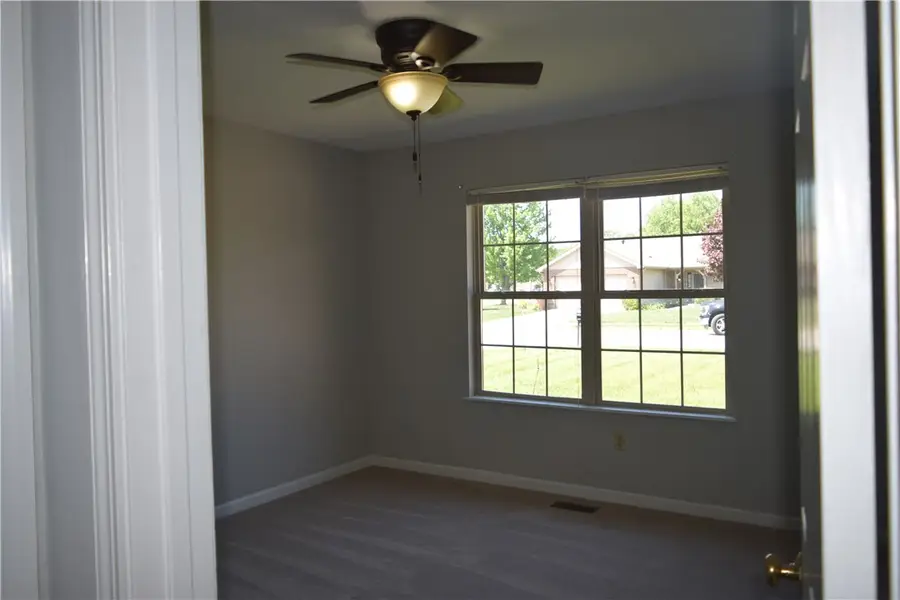 128 Heckman Drive, Englewood, OH 45322 - #3