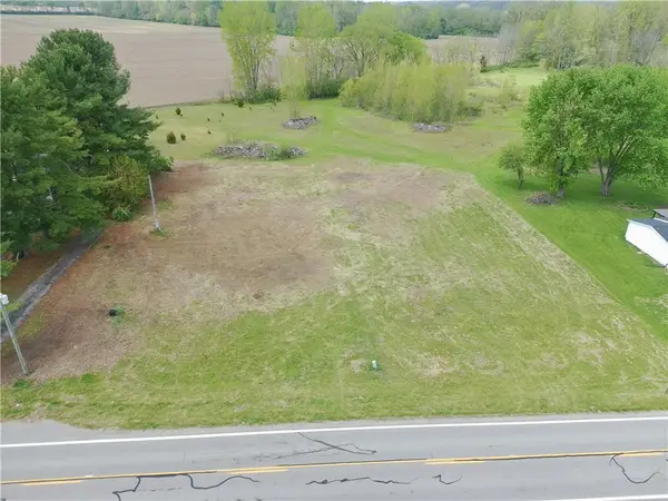 5400 Runkle Road, St Paris, OH 43072