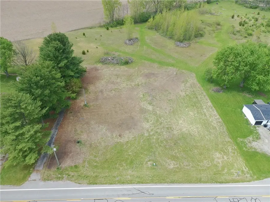 5400 Runkle Road, Saint Paris, OH 43072 - #3