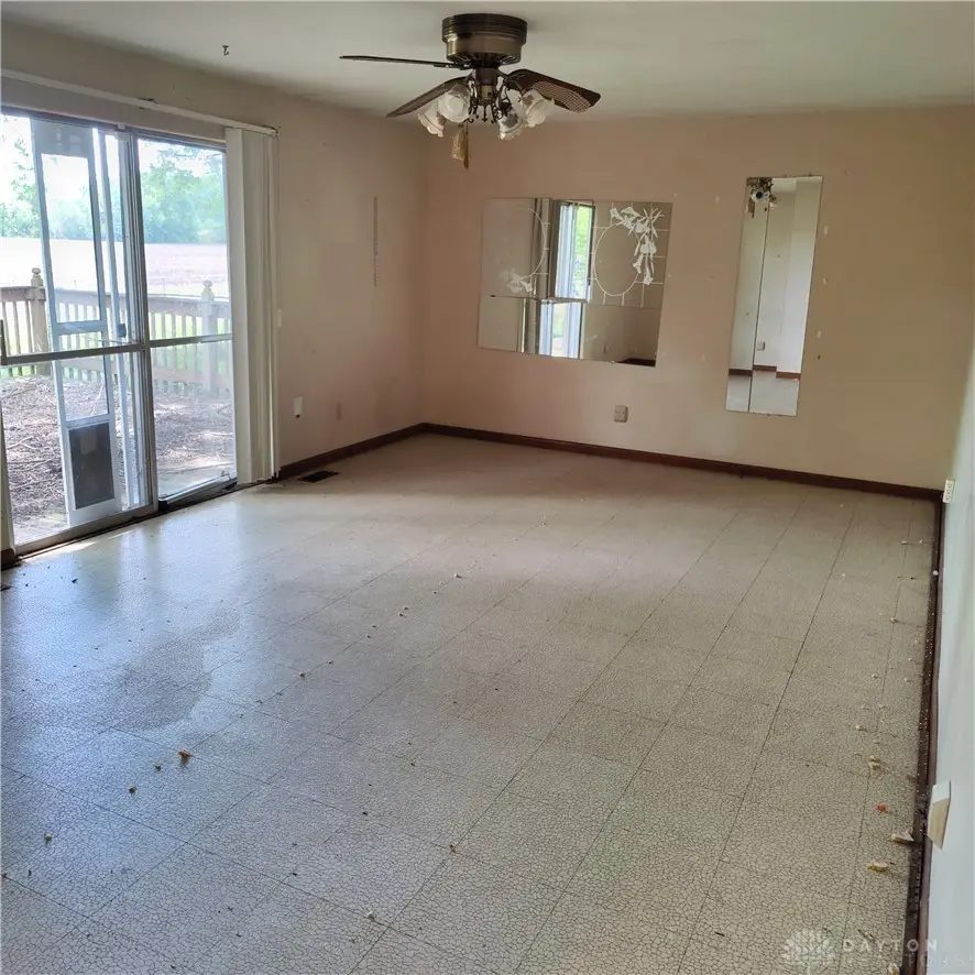 618 Burgess, Dayton, OH 45415 - #3