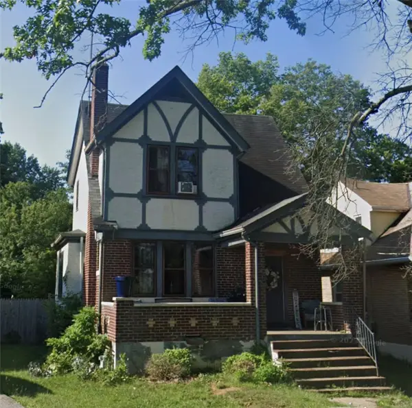 5015 Casa Loma Boulevard, Cincinnati, OH 45238