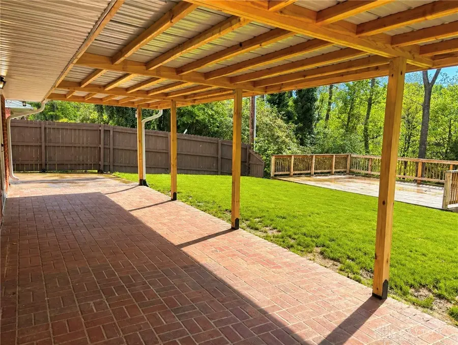 2530 Eckley Blvd, Miami, OH 45449 - #3